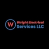 Wright Electrical Services gallery