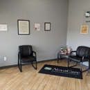 NovaCare Rehabilitation - Waterford - Rehabilitation Services