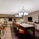 Hampton Inn Morgantown - Hotels