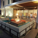 Home2 Suites by Hilton Nampa - Hotels