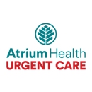Atrium Health Urgent Care - Health & Welfare Clinics