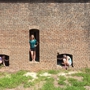 Fort Gaines