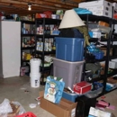 Green Guys Junk Removal - Blood Banks & Centers