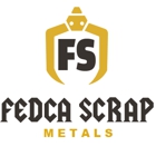 Fedca Scrap Metal Inc