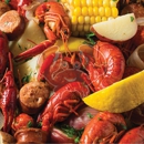 Tasty Crab - Seafood Restaurants