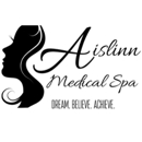 Aislinn Medical Spa - Medical Spas