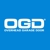 OGD Overhead Garage Door - Garage Doors & Openers
