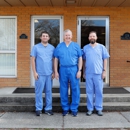 Boston, Smith & Driver General Dentistry - Dentists
