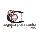 Augusta Pain Center - Pain Management