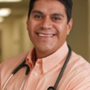 Enrique Baires, MD | Utah Family Medicine Physician
