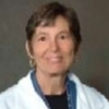 Dr. Elizabeth Dienes, MD gallery