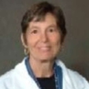 Dr. Elizabeth Dienes, MD - Physicians & Surgeons, Radiology