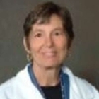 Dr. Elizabeth Dienes, MD