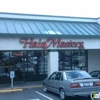 HairMasters gallery