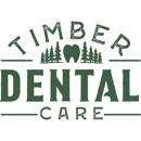 Timber Dental Care of Thornton - Cosmetic Dentistry