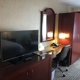 Four Points by Sheraton Bellingham Hotel & Conference Center