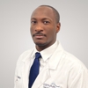David E Mosley, MD gallery