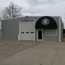 West Michigan Towable Solutions - Auto Repair & Service