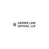 Gerber Law Offices, LLP gallery