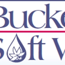 Buckeye Soft Water - Water Softening & Conditioning Equipment & Service