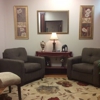 Daniels Law LLC gallery
