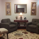 Daniels Law LLC - Family Law Attorneys