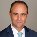 Edward Jones - Financial Advisor: Kyley Newth - Financial Services