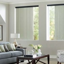 Budget Blinds serving Wichita - Draperies, Curtains & Window Treatments