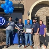 The Scott Agency: Allstate Insurance gallery
