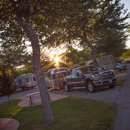 Salt Lake City KOA - Campgrounds & Recreational Vehicle Parks