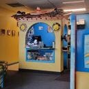 La Brisa - Mexican Restaurants