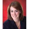 Suzanne Cork - State Farm Insurance Agent gallery