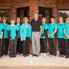 Creve Coeur Family Dental gallery