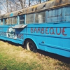 Curtis Bar-B-Q gallery