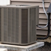 Ground-Source Heating & Cooling gallery