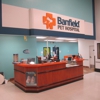 Banfield Pet Hospital gallery