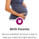 AIM Adoptions - Adoption Services