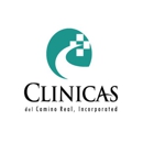 Clinicas Ventura Health Center - Medical Centers