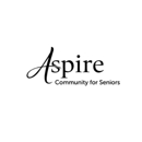 Aspire Senior Living Kimberly - Assisted Living Facilities