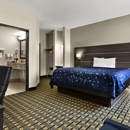 SureStay Plus By Best Western Tulsa East - Hotels