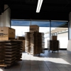 StorageMart gallery