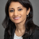 Swati Sehgal, MD - Physicians & Surgeons, Oncology