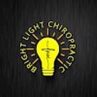 Bright Light Chiropractic