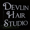 Devlin Hair Studio gallery