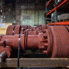 Midwest Hardfacing gallery