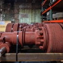 Midwest Hardfacing - Steel Erectors