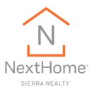 NextHome Sierra Realty - Real Estate Consultants