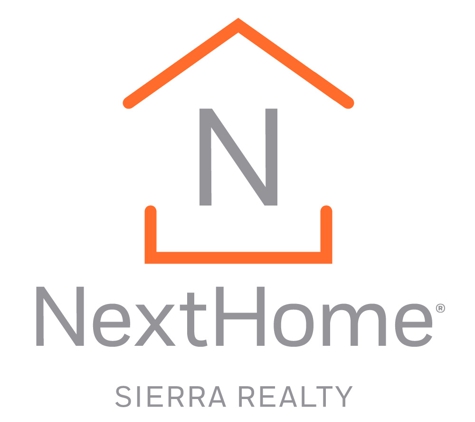 NextHome Sierra Realty - Reno, NV