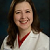 Dr. Rachel Ann Jones, MD gallery