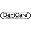 DentCare Dental Center gallery